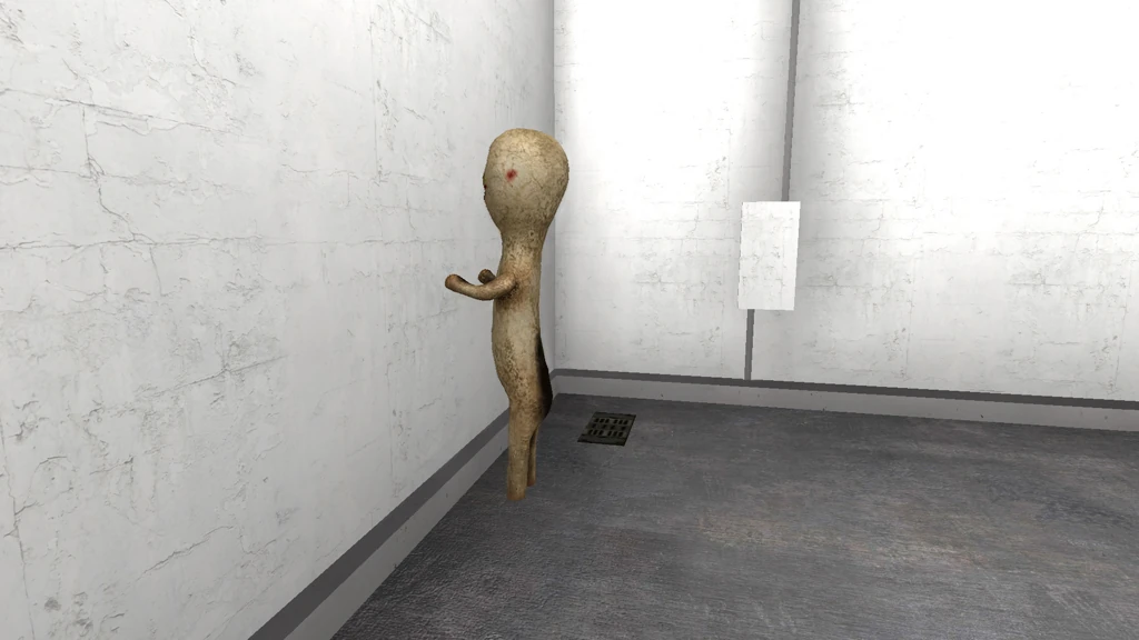 173 Regalis Screenshot preview